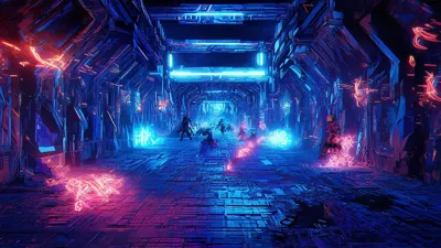 2025年9月3日虚拟城市兑换码全览，惊喜连连